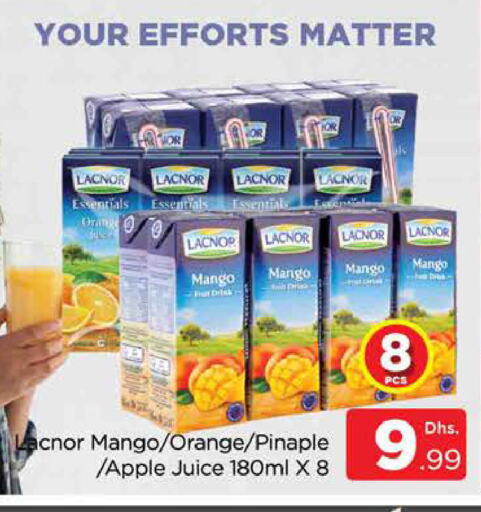 LACNOR available at AL MADINA (Dubai) in UAE - Dubai