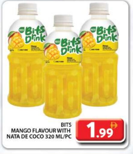 العصائر و المشروبات in جراند هايبر ماركت, UAE Offers - الإمارات العربية المتحدة Mango available at جراند هايبر ماركت in الإمارات العربية المتحدة , الامارات - أبو ظبي