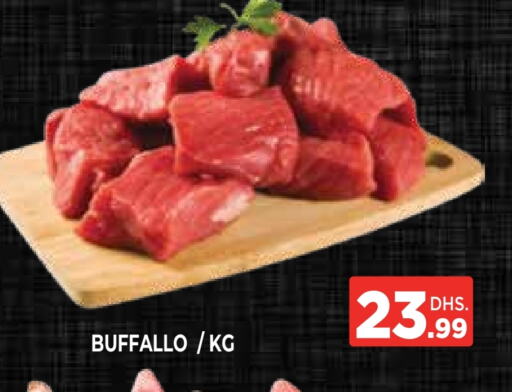 اللحوم الطازجة والمبردة in اينس المدينة هايبرماركت, UAE Offers - الإمارات العربية المتحدة available at اينس المدينة هايبرماركت in الإمارات العربية المتحدة , الامارات - الشارقة / عجمان