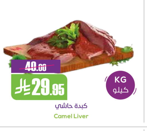 لحم حاشي available at سبت in مملكة العربية السعودية, السعودية, سعودية - بريدة