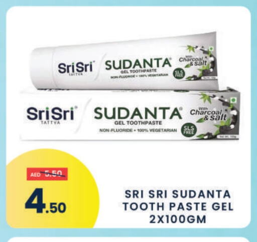 Toothpaste available at MADHOOR SUPERMARKET L.L.C in UAE - Dubai