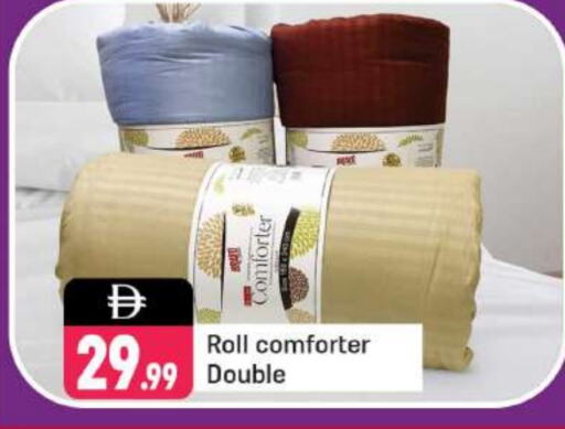 available at شكلان ماركت in الإمارات العربية المتحدة , الامارات - دبي
