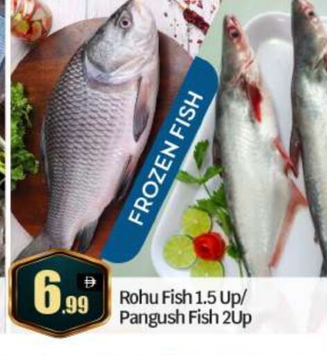 available at BIGmart in UAE - Abu Dhabi