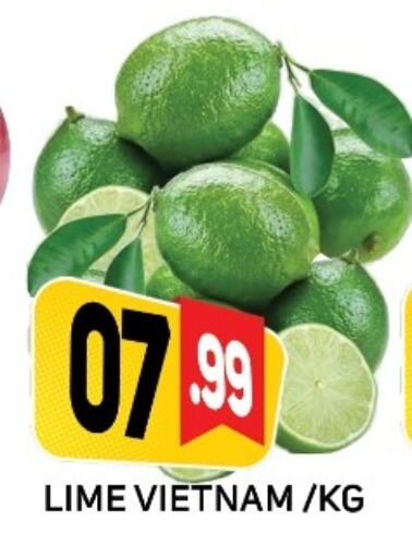 from Vietnam available at داي لايف هايبرماركت in الإمارات العربية المتحدة , الامارات - دبي