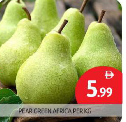 كمثرى available at بيج مارت in الإمارات العربية المتحدة , الامارات - أبو ظبي