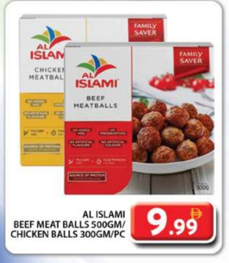 AL ISLAMI Beef available at Grand Hyper Market in UAE - Abu Dhabi