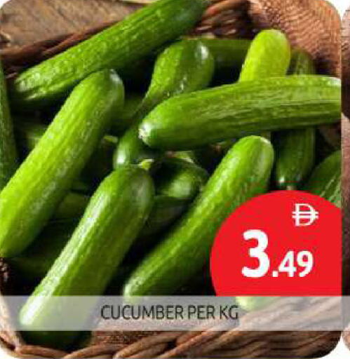 خيار available at بيج مارت in الإمارات العربية المتحدة , الامارات - أبو ظبي