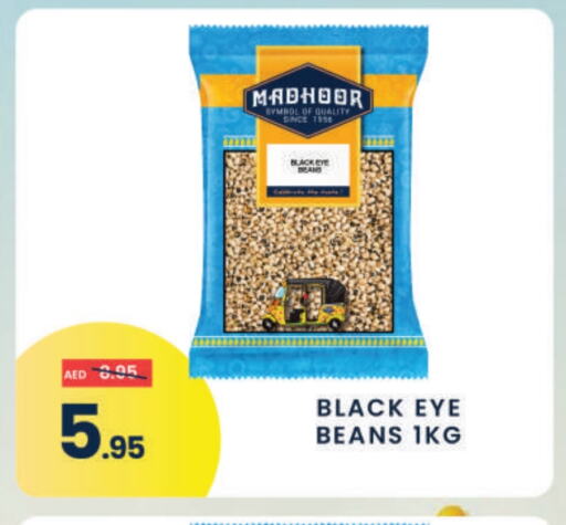 available at MADHOOR SUPERMARKET L.L.C in UAE - Dubai