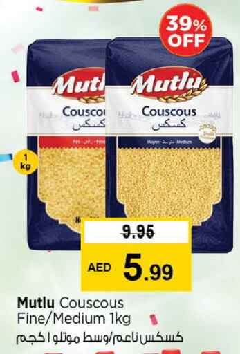 Pulses, Beans & Grains in Nesto Hypermarket, UAE Offers - United Arab Emirates available at Nesto Hypermarket in UAE - Abu Dhabi