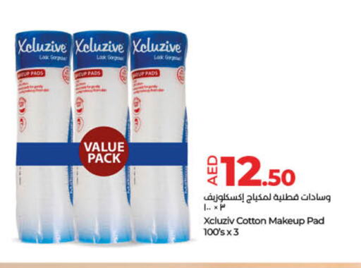 available at لولو هايبرماركت in الإمارات العربية المتحدة , الامارات - الشارقة / عجمان