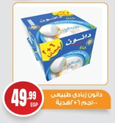 زبادي available at أولاد المحاوى in Egypt - القاهرة