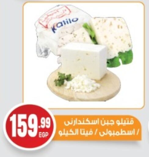كتيلو فيتا available at أولاد المحاوى in Egypt - القاهرة