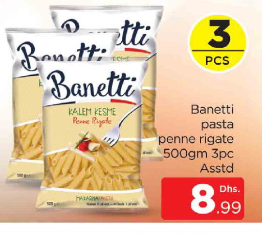 Pasta available at AL MADINA (Dubai) in UAE - Dubai