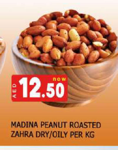 available at المدينة in الإمارات العربية المتحدة , الامارات - دبي