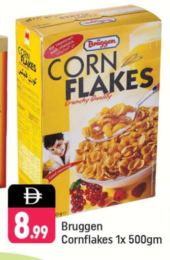 Corn Flakes available at Shaklan  in UAE - Dubai