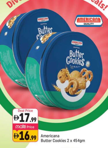 available at Shaklan  in UAE - Dubai