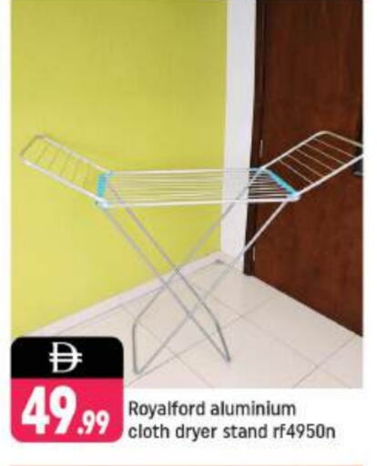Dryer Stand available at Shaklan  in UAE - Dubai