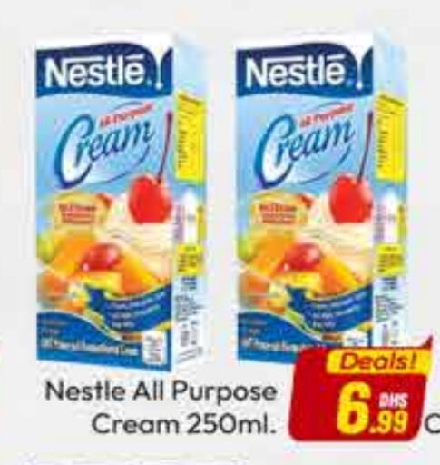 NESTLE available at FOODZONE SUPERMARKET in UAE - Dubai