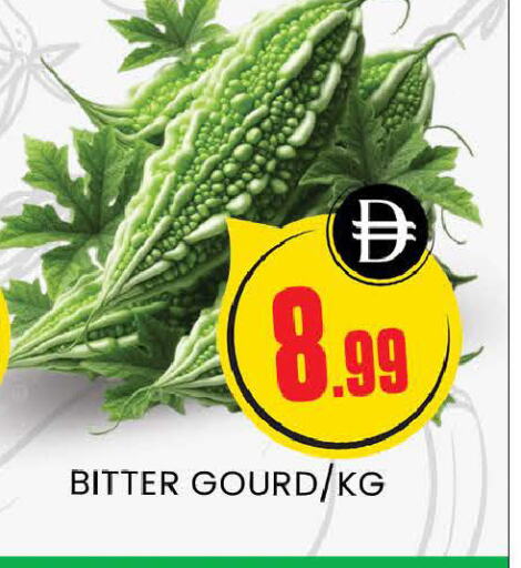 Gourd available at AL MADINA (Dubai) in UAE - Dubai