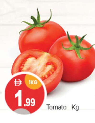 Tomato available at TALAL MARKET in UAE - Dubai