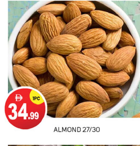 Dried Fruits & Dates in TALAL MARKET, UAE Offers - United Arab Emirates available at TALAL MARKET in UAE - Abu Dhabi