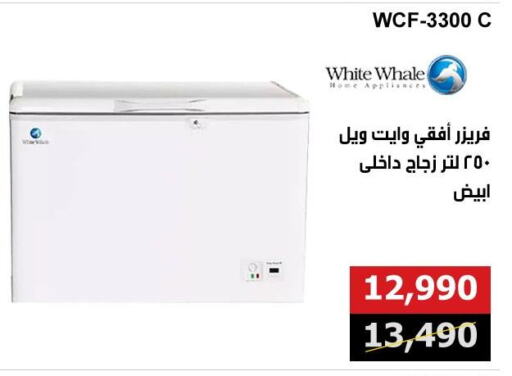 فريزر available at هايبر تكنو in Egypt - القاهرة