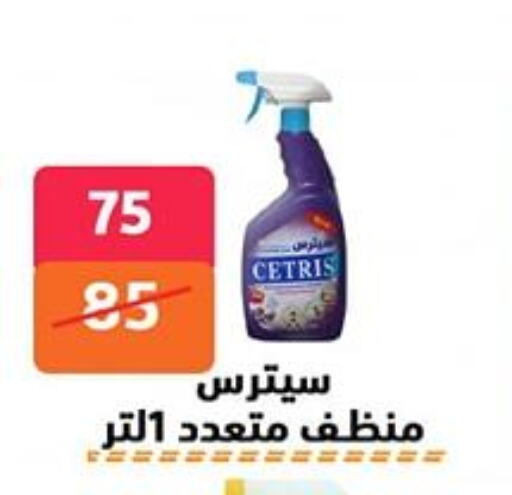 Cleaning in Hyper City Damietta, Egypt Offers - Egypt General Cleaner available at Hyper City Damietta in Egypt - Cairo