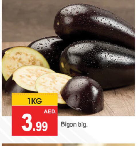 الخضروات الطازجة in سوق طلال, UAE Offers - الإمارات العربية المتحدة available at سوق طلال in الإمارات العربية المتحدة , الامارات - الشارقة / عجمان