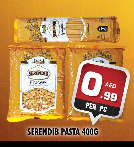 Macaroni available at NIGHT TO NIGHT DEPARTMENT STORE in UAE - Dubai