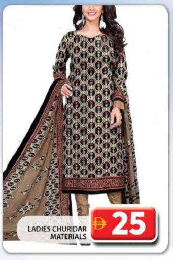 ملابس نسائية in جراند هايبر ماركت, UAE Offers - الإمارات العربية المتحدة available at جراند هايبر ماركت in الإمارات العربية المتحدة , الامارات - أبو ظبي