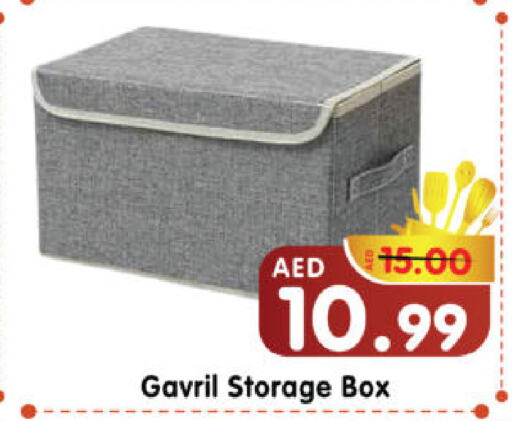 available at Al Madina Hypermarket in UAE - Abu Dhabi