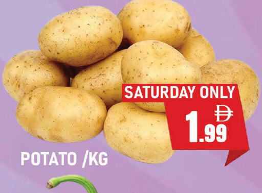 Potato available at AL MADINA (Dubai) in UAE - Dubai
