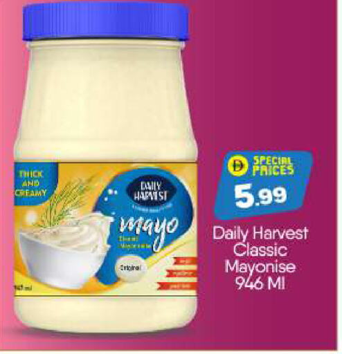 Sauces & Spreads in BIGmart, UAE Offers - United Arab Emirates available at BIGmart in UAE - Dubai