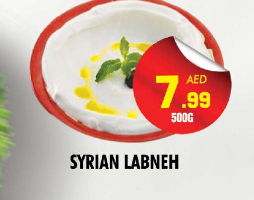 لبنة available at نايت تو نايت in الإمارات العربية المتحدة , الامارات - الشارقة / عجمان