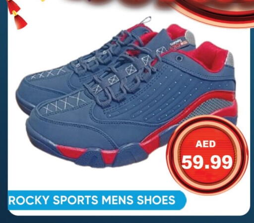 Footwear in Leptis Hypermarket , UAE Offers - United Arab Emirates available at Leptis Hypermarket in UAE - Ras al Khaimah