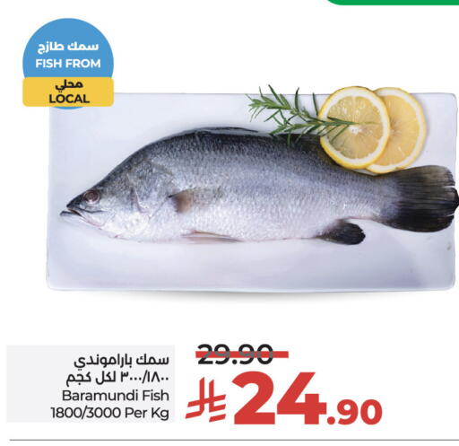 available at لولو هايبرماركت in مملكة العربية السعودية, السعودية, سعودية - حائل‎