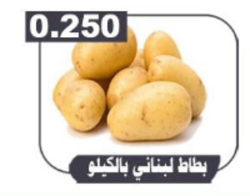 available at جمعية ضاحية علي صباح السالم التعاونية in الكويت - محافظة الأحمدي