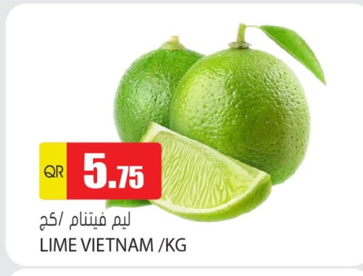 فاكهة طازجة in جراند هايبرماركت, قطر Offers - قطر from Vietnam available at جراند هايبرماركت in قطر - الشحانية
