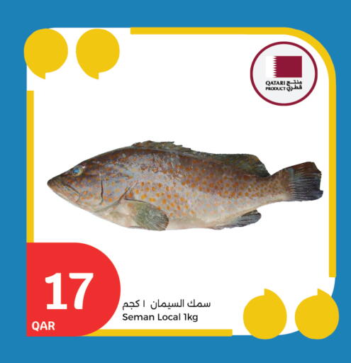 available at City Hypermarket in Qatar - Al Daayen