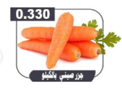 جزر available at جمعية ضاحية علي صباح السالم التعاونية in الكويت - محافظة الأحمدي