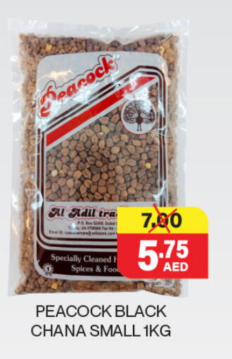 Salts, Spices & Paste in Adil Supermarket, UAE Offers - United Arab Emirates available at Adil Supermarket in UAE - Abu Dhabi