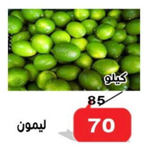 available at الدنيا بخير in Egypt - القاهرة