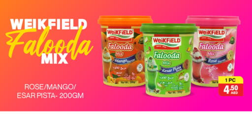 Flour & Baking Supplies in Adil Supermarket, UAE Offers - United Arab Emirates Mango available at Adil Supermarket in UAE - Abu Dhabi