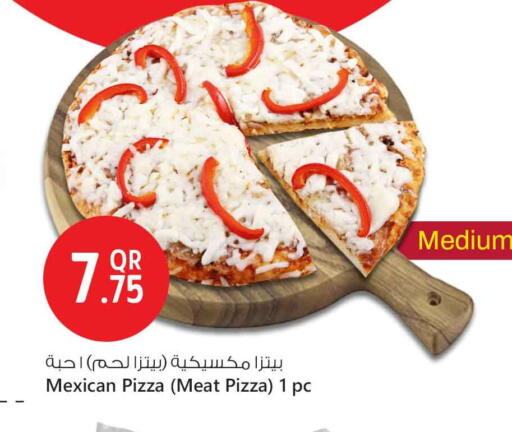 Ready to Eat in Safari Hypermarket, Qatar Offers - Qatar available at Safari Hypermarket in Qatar - Al Daayen