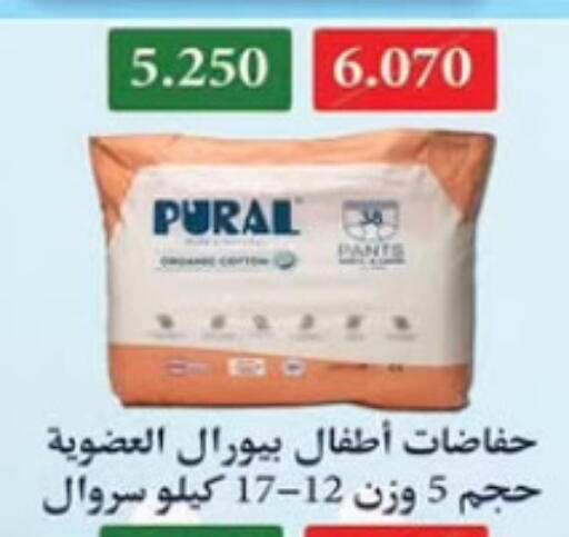 available at Al Nuzha Co-op  in Kuwait - Kuwait City