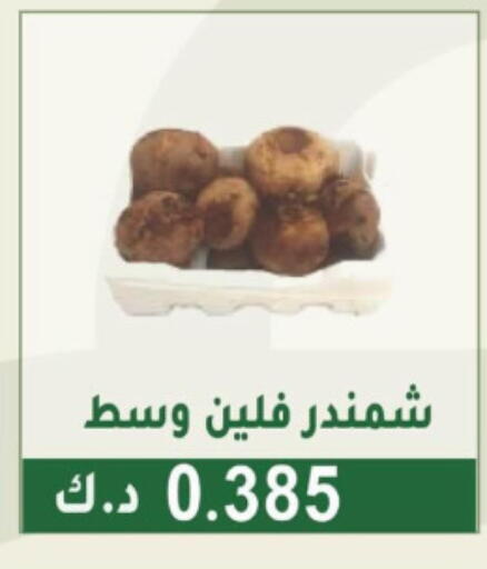 available at Granada Co-operative Association in Kuwait - Jahra Governorate