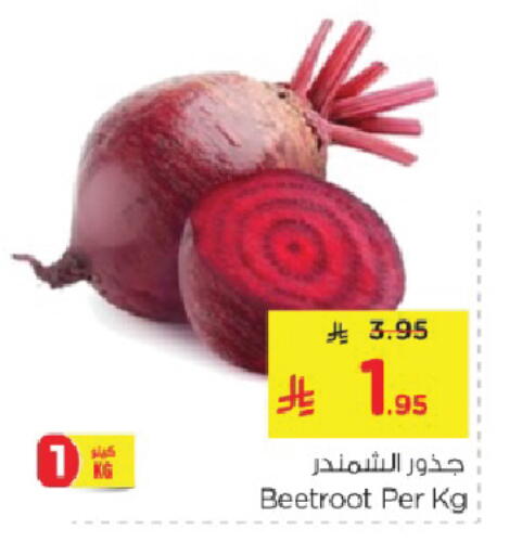 شمندر available at نستو in مملكة العربية السعودية, السعودية, سعودية - الخبر‎