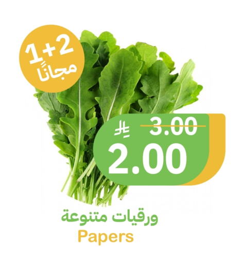 available at أسواق قاطبة in مملكة العربية السعودية, السعودية, سعودية - بريدة