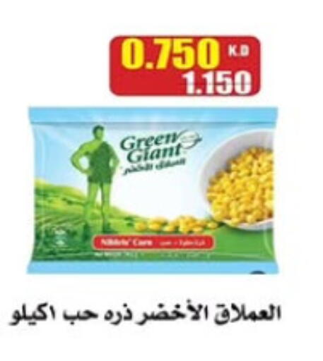 فواكه وخضار مجمدة in جمعية النزهة التعاونية, الكويت Offers - الكويت available at جمعية النزهة التعاونية in الكويت - مدينة الكويت
