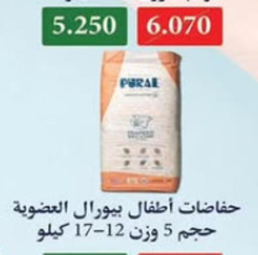 Baby Diapers in Al Nuzha Co-op , Kuwait Offers - Kuwait available at Al Nuzha Co-op in Kuwait - Kuwait City
